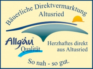 _wpframe_custom/gallery/files/wpf_sitemanager/t_b_baeuerlichedirektvermarkungjpg_1628758809jpeg_1676371666.jpe