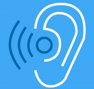 _wpframe_custom/gallery/files/wpf_sitemanager/t_b_hoerschleife_2jpg_1628759110jpeg_1676380721.jpe